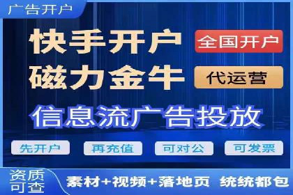 百度推广排名大揭秘：某电商平台的成功之路